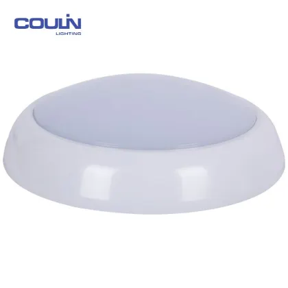 Led Ceiling Lamps Or Led Chandelier Lamps