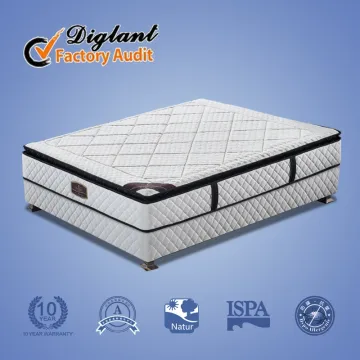 online shopping india cheap sponge compressed mattress
