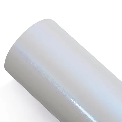 Chameleon Car Body Tint Film - Corrosion Resistant Protective Automotive Film