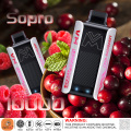 /msite/products/detail/productid/68172859/id/1517577.html