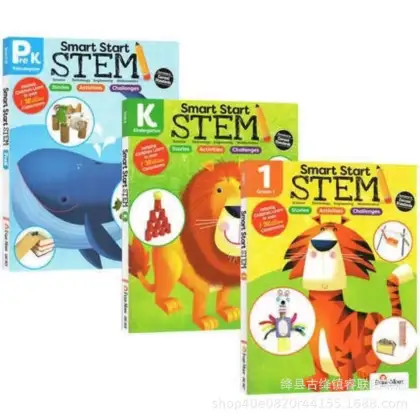 Children's Early Education: Oxford Nature Spell Reading Books