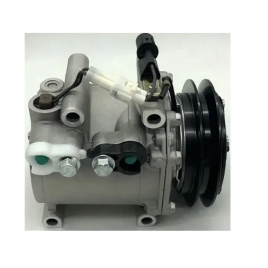 AKC200A601A AKC201A601 MB946629 MR206800 MSC60T 1PK AC Compressor for Mitsubishi Fuso" could be simplified to:

"AC Compressor Kit for Mitsubishi Fuso (AKC200A601A, AKC201A601, MB946629, MR206800, MSC60T)