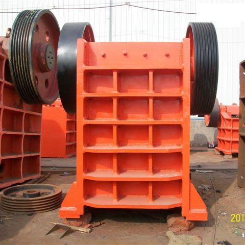 Mining Equipment for Alluvial Gold, Gold Mining Process Machine, Mining Machinery, Beneficiation Processing Machine, Beneficiation Plant (Hematite, Gold,