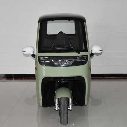 YBYH1 New Electric Mobility Scooter Power Mobility Scooter