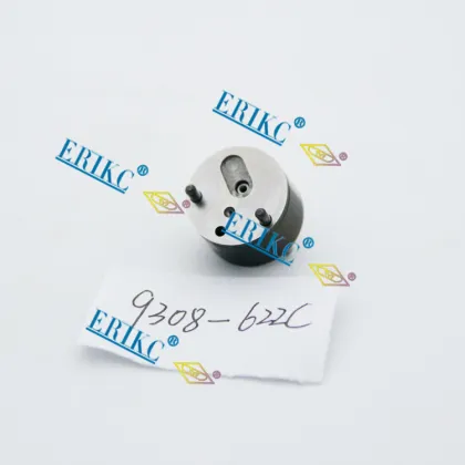 9308-622c Valve Injector Delphi 9308622c Delphi Control Valve 9308z622c