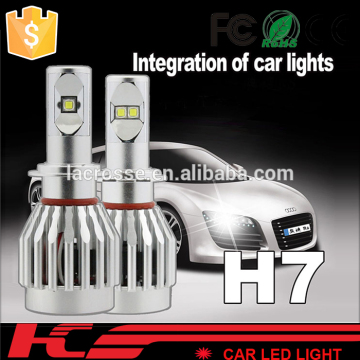 New Product Car hid xenon kit 12v 35w 6000k h7 4300k 6000k 8000k 10000k