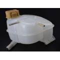 Chevrolet Astra Coolant Tank 9117437