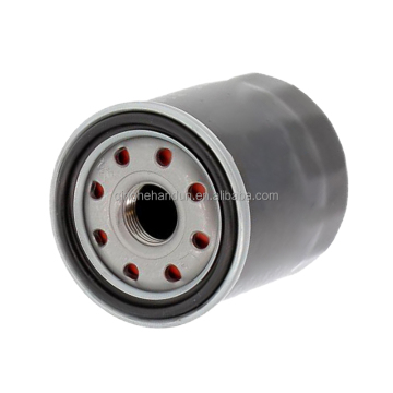 China Manufacturer Wholesale Toyota OE 90915-YZZE1 90915-YZZJ1 90915-YZZC5 Auto Oil Filter