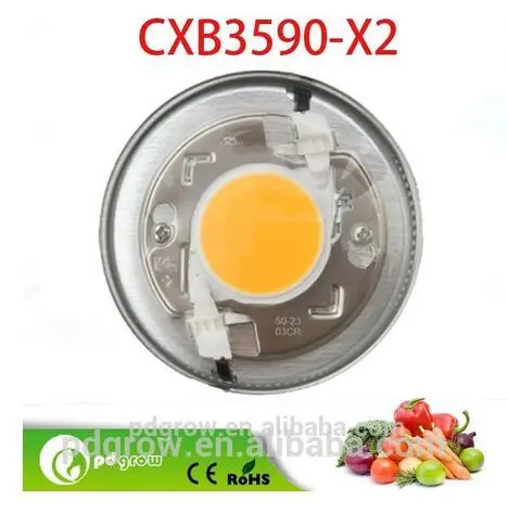 best selling products in america,glass lens 132w COB led grow light,tissue culture date palm