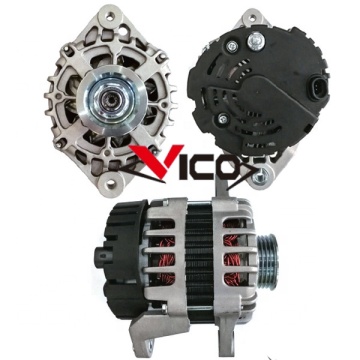 Car Alternator Lester 23999 219170 96289030 0986049051 for Chevrolet Matiz 1.0