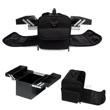 Large Portable Makeup Bags and Beauty Case