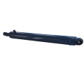 Heavy Duty Boom Hydraulic Cylinder