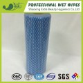 Household Cleaning Floor Wipes Dry