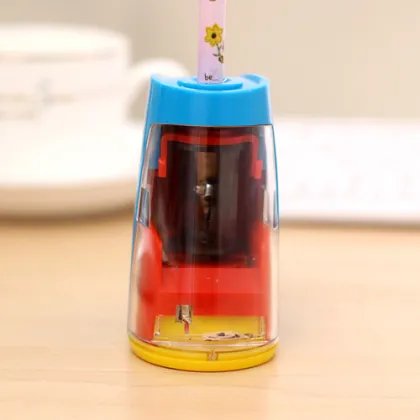auto pencil sharpener,novelty pencil sharpeners,Pencil Sharpener Manufacturers