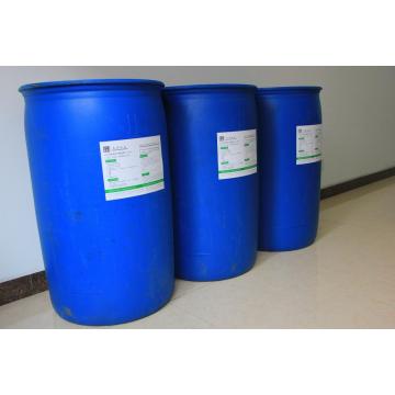 Polyamide Epichlorohydrin Resin 12,5%