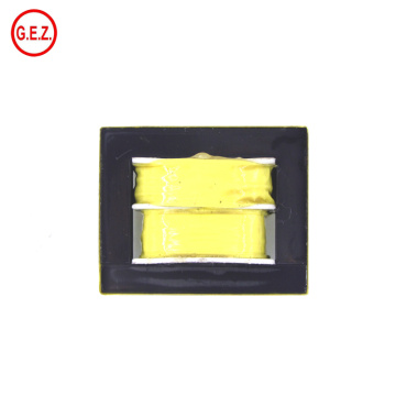 Lowe Frequency EI41 PIN transformer