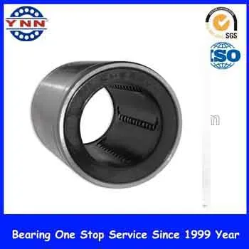 Linear Bearing Shaft 25mm Linear Ball Bearing (LM 6 UU)