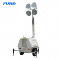/msite/products/detail/productid/64348197/id/667132.html