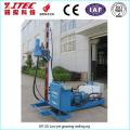 China XP-25 Jet Grouting Drilling Rig Supplier