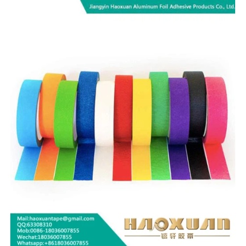 Κολλητική ταινία jumbo roll