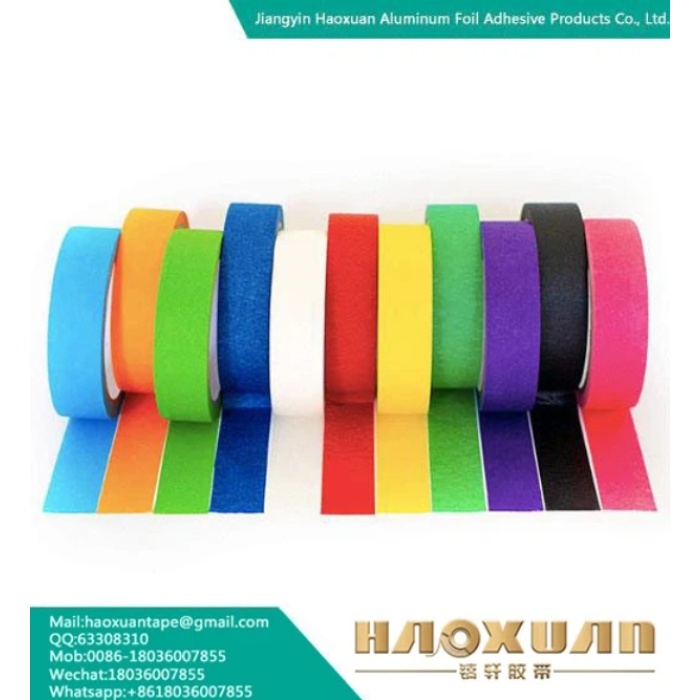 شريط إخفاء جمبو لفة