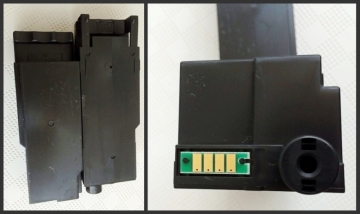 Ink Collector Unit for Ricoh SG2100 SG3100 SG3110 IC41