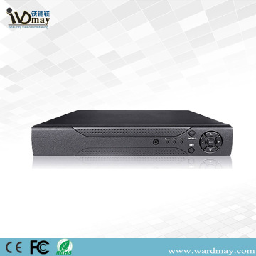 8chs 5.0MP 6 IN 1 AHD DVR