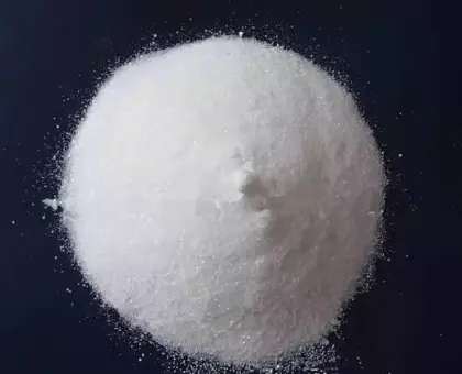 Sodium Nitrite Industrial Grade Without Anti-caking Agent
