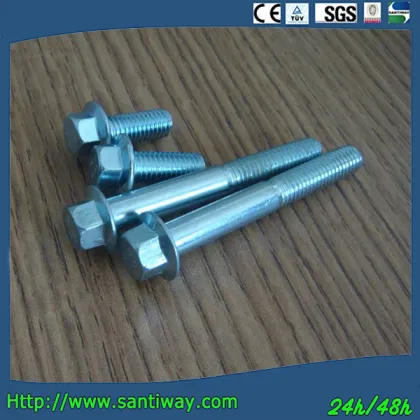 Stud Welding Nails/Fasteners