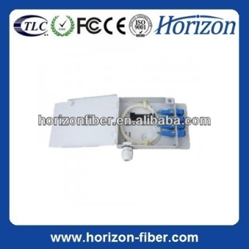 FTTH Fiber Terminal Box