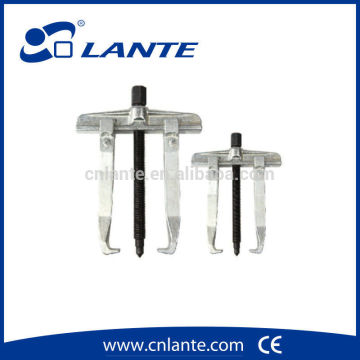 American style vertical movable puller