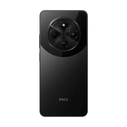 New POCO C75 Global Version Original Smartphone