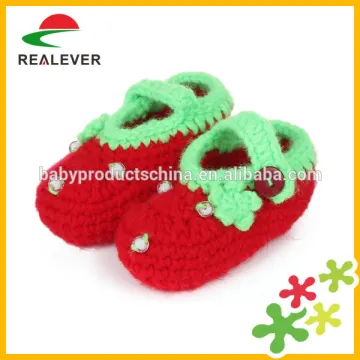 Wholesale best selling 100% cotton fabric baby shoes
