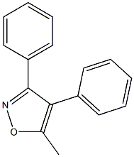 37928-17-9