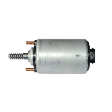 OEM Variable Valvetronic Motor Actuator with Eccentric Shaft for BMW Models: 11377548387