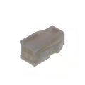 MOLEX Connector 39012046 High Performance