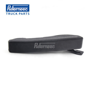 REFERNEEC Seat Repair Kits 60x380 mm MSG90.5 & 90.6 0009706601 Right Armrest for BENZ Truck