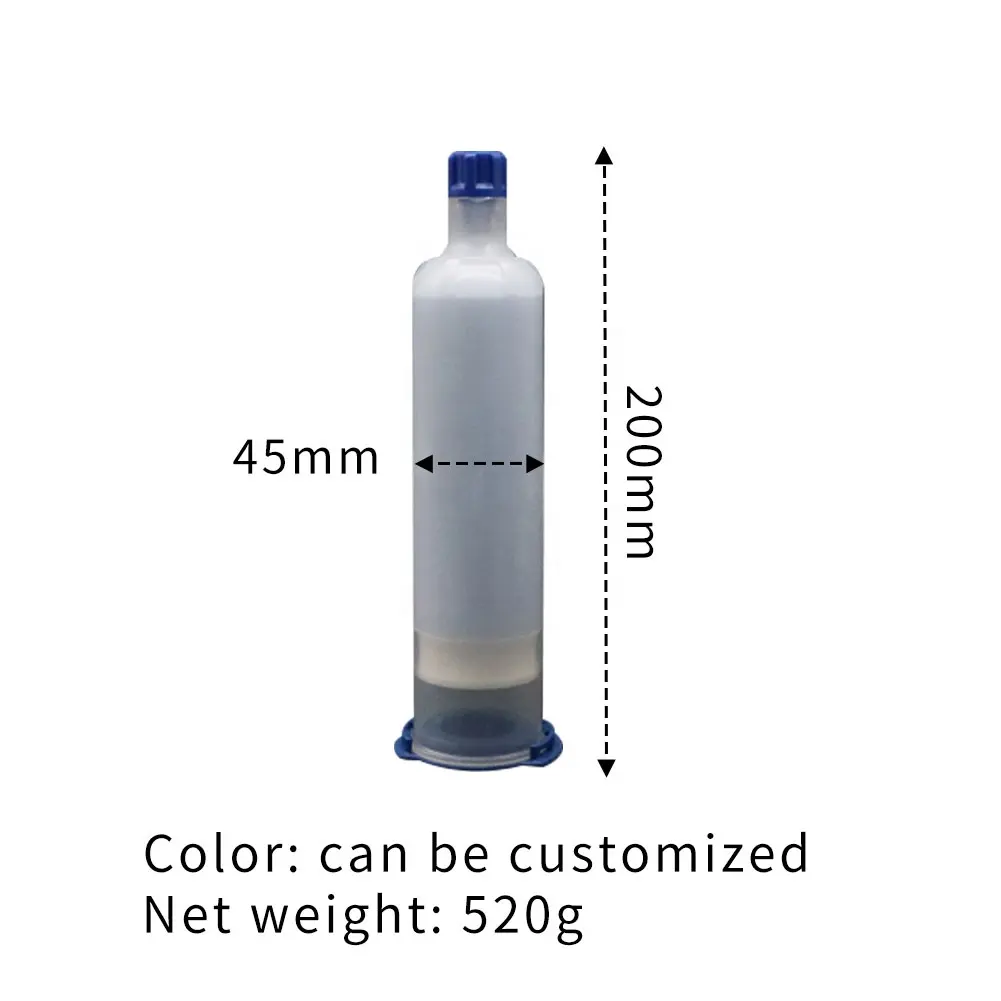Thermal Putty