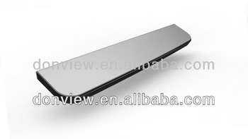 Donview's Portable USB Interactive Whiteboard (IR Pen-based)