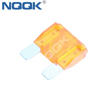 Car Insurance Fuse Ratings: 20A, 30A, 40A, 50A, 60A, 80A, 100A - Find the Right Fuse for Your Vehicle