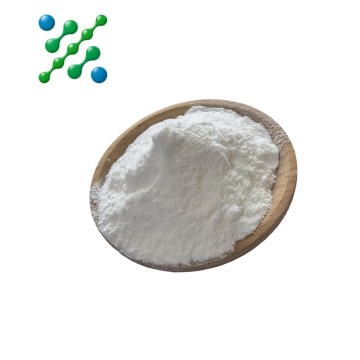 Acetyl Zingerone Cosmetic Antioxidant