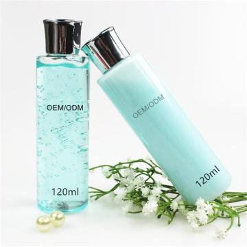 Pelembap Kulit Nourishing menenangkan aqua toner muka