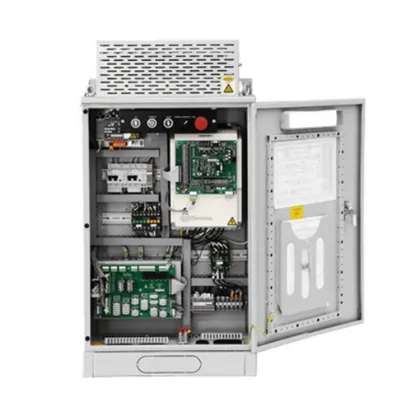 FUJI Elevator Controller Price Search