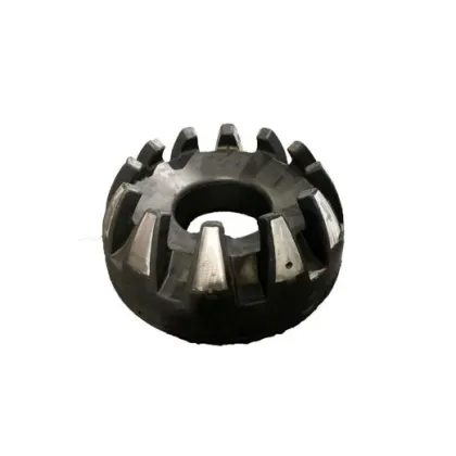 Shaffer Rubber Packer Field Drilling Equipment Accessories