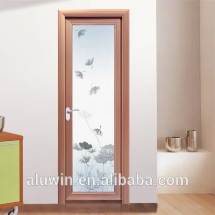 Door & Window Hinges Type Bathroom Cabinet Door Hinges