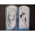 Toilet Bidet Hand Shower