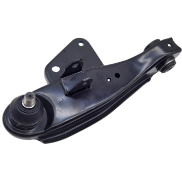 High Quality Auto Parts 54510-4F000 54540-4F000 suspension Lower Control Arm for Hyundai H100