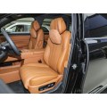 Huawei Aito M8 Extended Range New Energy Vehicle Hybrid SUV Hot Selling Electric Vehicle