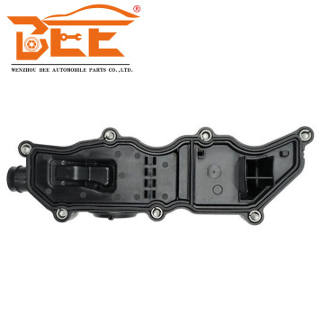 Jaguar LR110348 Set Gasket Penutup Katup Mesin