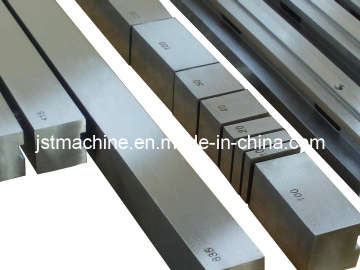 Bending Tools, Press Brake Tools